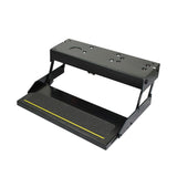 Lippert Components Kwikee Step 39 Series (MPN: 3724742)