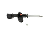 KYB Shock Absorber EXCEL-G Strut (MPN: 339142)