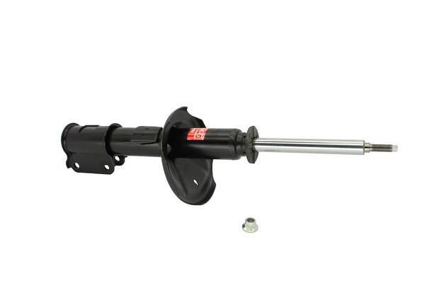KYB Shock Absorber EXCEL-G Strut (MPN: 339142)