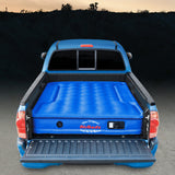 Truck Bed Air Mattress by AirBedz (MPN: PPI-102)