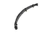 ARB Emu Dakar Leaf Spring (MPN: CS017RB)