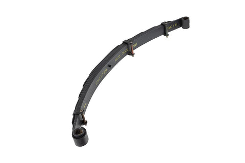 ARB Emu Dakar Leaf Spring (MPN: CS017RB)