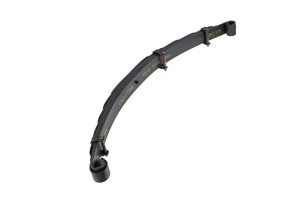 ARB Emu Dakar Leaf Spring (MPN: CS017RB)
