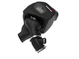 Advanced FLOW Engineering Cold Air Intake (MPN: 50-70071D)