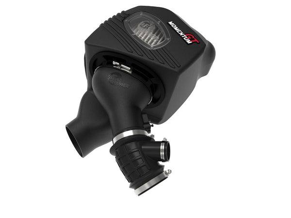 Advanced FLOW Engineering Cold Air Intake (MPN: 50-70071D)