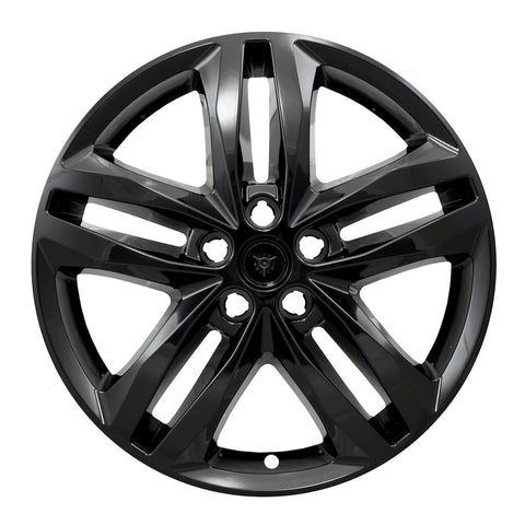 Coast To Coast Impostor Wheel Skin (MPN: IWCIMP415BLK)