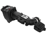 Advanced FLOW Engineering Cold Air Intake (MPN: 75-76217)