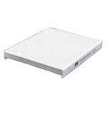 WIX Cabin Air Filter (MPN: PXP24619)