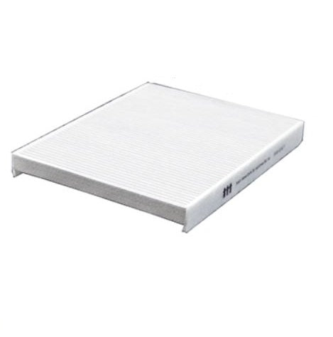 WIX Cabin Air Filter (MPN: PXP24619)