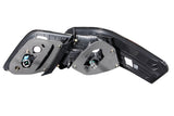 AnzoUSA LED Tail Light Assembly (MPN: 321163)