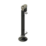 Lippert Leveling Jack (MPN: 305340)