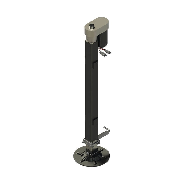 Lippert Leveling Jack (MPN: 305340)