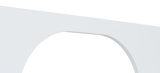 Icon Fender Skirt for Winnebago RVs (MPN: 16266)
