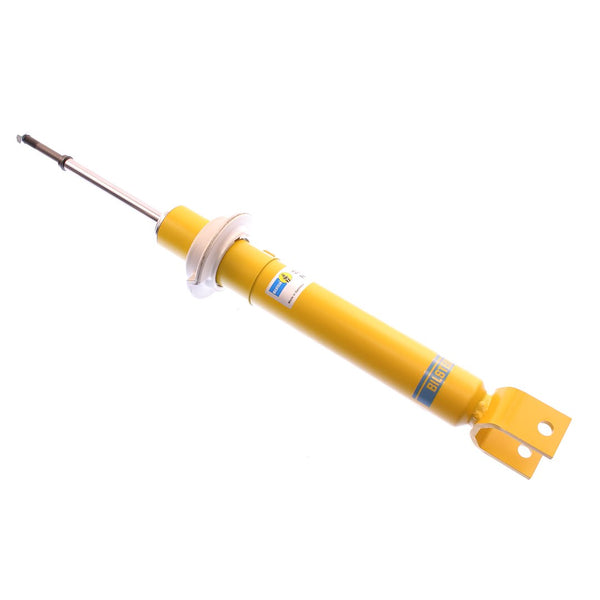 Bilstein B6 Heavy-Duty Shock Absorber (MPN: 24-118446)