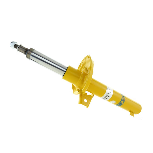 Bilstein B8 Performance Plus Shock Absorber (MPN: 35-229919)