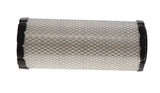 Wix Filters Air Filter (MPN: 46671)