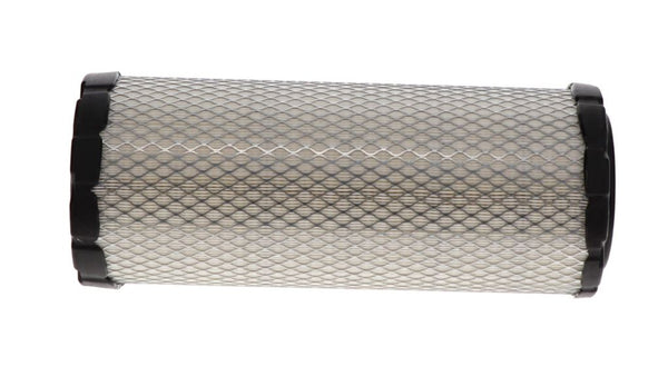 Wix Filters Air Filter (MPN: 46671)