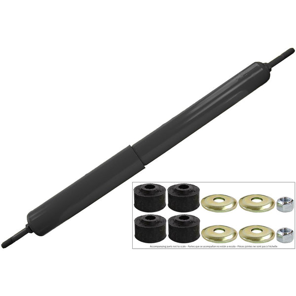 Monroe Gas-Magnum Shock Absorber (MPN: 65161)