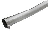 Advanced FLOW Engineering Exhaust System Kit (MPN: 49-46113-B)