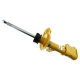 Bilstein B6 Performance Strut (MPN: 22-223401)