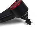 Zone Offroad Control Arm Set (MPN: ZONC2313)