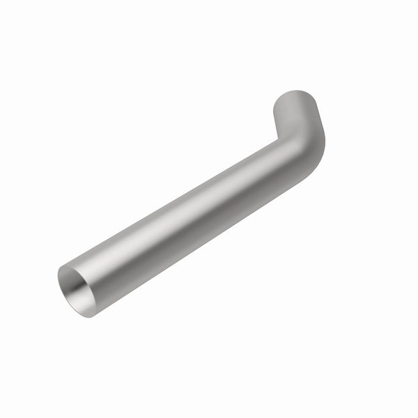 Magnaflow Performance Exhaust Pipe Bend (MPN: 10724)