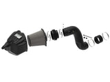 Advanced FLOW Engineering Cold Air Intake (MPN: 53-10032D)