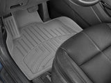 WeatherTech FloorLiner HP (MPN: 4615321IM)