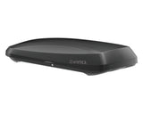 INNO Cargo Carrier Box Style (MPN: BRM2020ST)