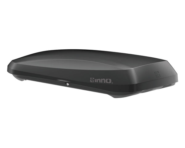 INNO Cargo Carrier Box Style (MPN: BRM2020ST)