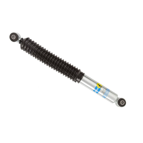 Bilstein B8 5100 Series Shock Absorber (MPN: 24-265874)
