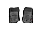 WeatherTech FloorLiner (MPN: 441051)