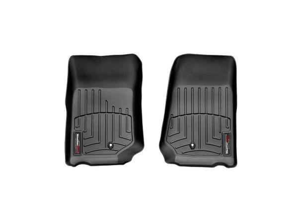 WeatherTech FloorLiner (MPN: 441051)
