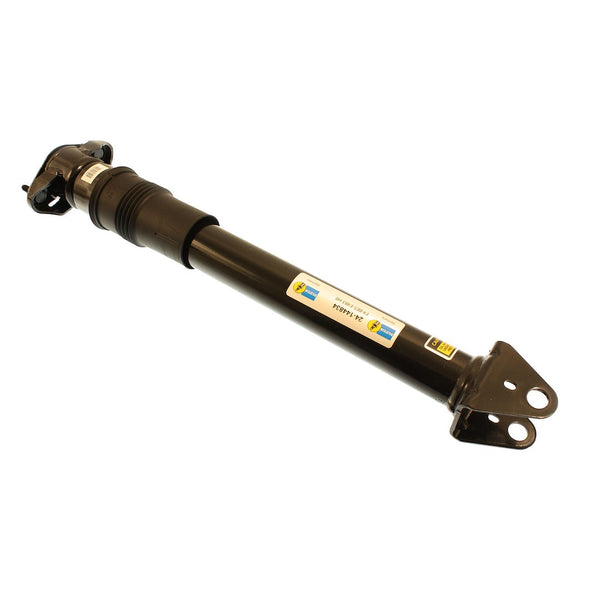 Bilstein B4 Series Shock (MPN: 24-144834)