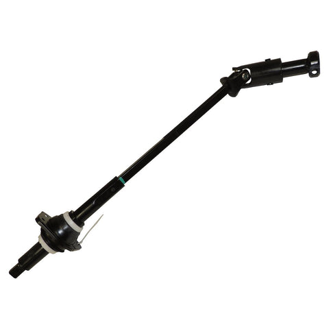 Crown Automotive Steering Shaft - OE Replacement (MPN: 52078705)