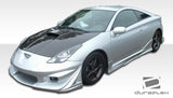 Duraflex Side Skirt (MPN: 100202)