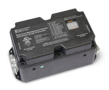 Progressive Industries Surge Protector (MPN: EMS-LCHW50)