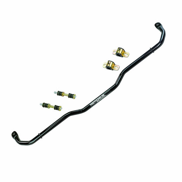 Hotchkis Performance Stabilizer Bar (MPN: 2207F)