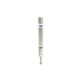 Boat Seat Pedestal with Lock N Pin Technology (MPN: 2134)