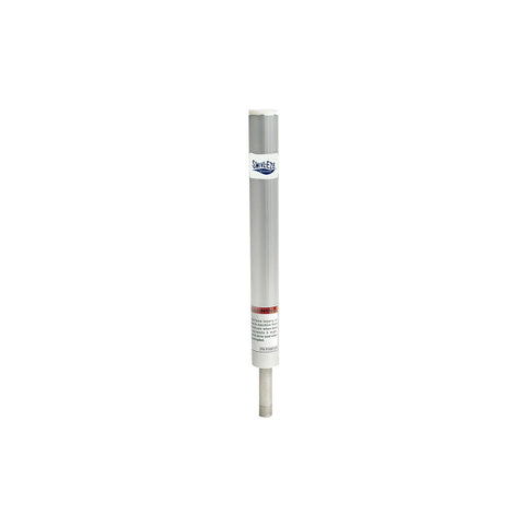 Boat Seat Pedestal with Lock N Pin Technology (MPN: 2134)