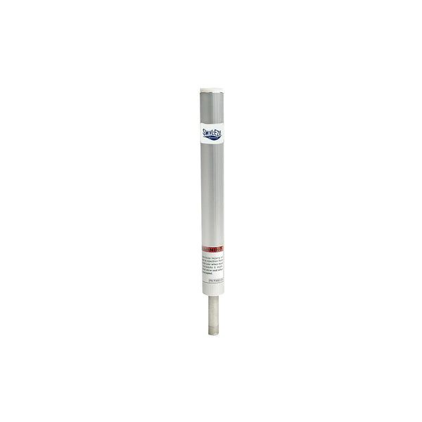 Boat Seat Pedestal with Lock N Pin Technology (MPN: 2134)