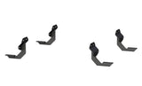 Aries NovaTrac Running Board (MPN: 2554021)