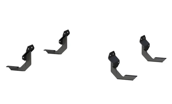Aries NovaTrac Running Board (MPN: 2554021)