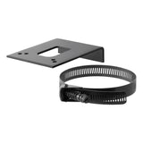 Trailer Wiring Connector Mounting Bracket (MPN: 57204)