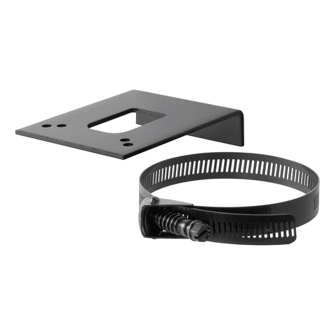 Trailer Wiring Connector Mounting Bracket (MPN: 57204)