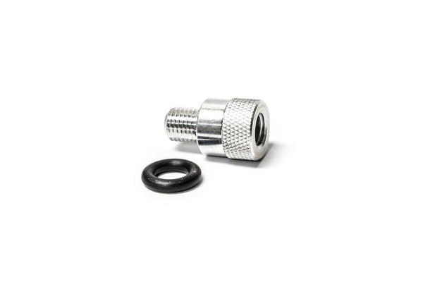Sierra Marine Lower Unit Fluid Pump Adapter (MPN: 18-9795)