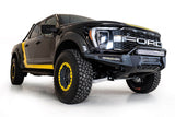 HoneyBadger Front Bumper for 2021+ Ford Raptor (MPN: F210221180103)