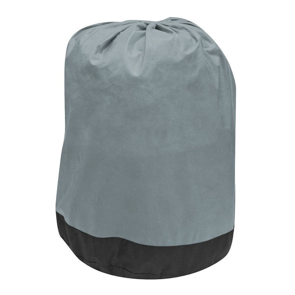 Classic Accessories Travel Trailer Cover (MPN: 80-300-203101-RT)