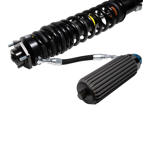 Bilstein B8 8112 Coil Over Shock Absorber (MPN: 41-314333)