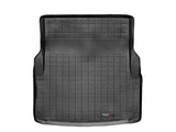 WeatherTech Cargo Liner (MPN: 40434)